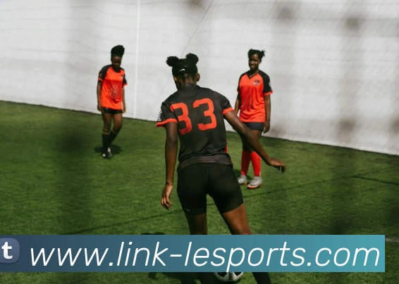 多媒体互动体验